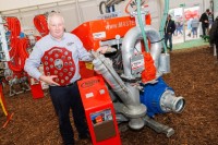 Machine-of-the-year-winner