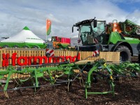 October-Farmhand-Machinery