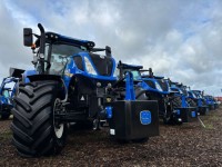 October-Machinery-Image