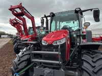 October-Machinery-Massey