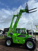 October-Machinery-Merlo