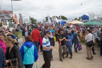 PLoughing 2017 Day 1 107