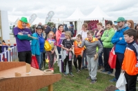 PLoughing 2017 Day 1 110