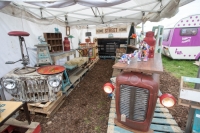 PLoughing 2017 Day 1 115