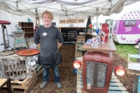 PLoughing 2017 Day 1 116