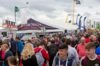 PLoughing 2017 Day 1 119