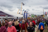 PLoughing 2017 Day 1 120