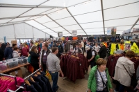 PLoughing 2017 Day 1 124