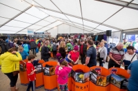 PLoughing 2017 Day 1 126