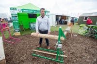 PLoughing 2017 Day 1 130