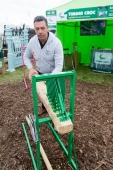 PLoughing 2017 Day 1 132