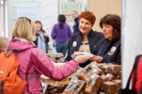 Ploughing 2017-001