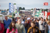 Ploughing 2017-002