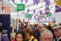 Ploughing 2017-003