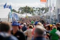 Ploughing 2017-005