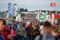 Ploughing 2017-007