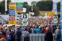 Ploughing 2017-009