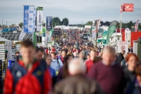 Ploughing 2017-010