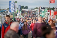 Ploughing 2017-011