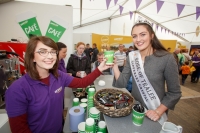 Ploughing 2017-015