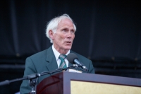 Ploughing 2017-024