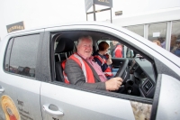 Ploughing 2017-027