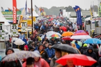 Ploughing 2017-029