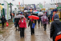 Ploughing 2017-030