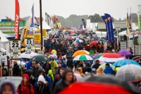 Ploughing 2017-031