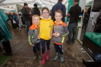 Ploughing 2017-032