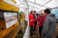 Ploughing 2017-035