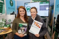 Ploughing 2017-038