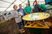 Ploughing 2017-039