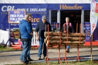 Ploughing 2017-048