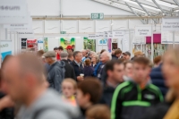 Ploughing 2017-049