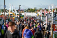 Ploughing 2017-058