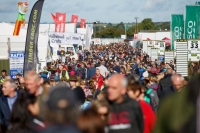 Ploughing 2017-060