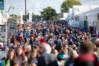 Ploughing 2017-061