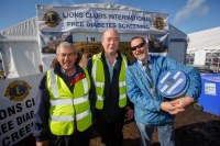 Ploughing 2017-062