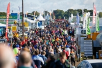 Ploughing 2017-063