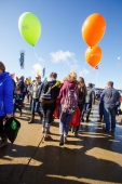 Ploughing 2017-064