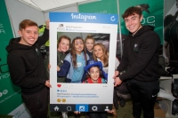 Ploughing 2017-066