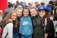 Ploughing 2017-067