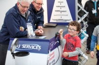 Ploughing 2017-068