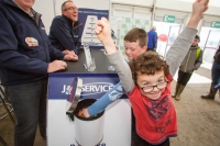 Ploughing 2017-069