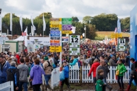 Ploughing 2017-070