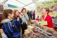 Ploughing 2017-071