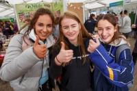 Ploughing 2017-072