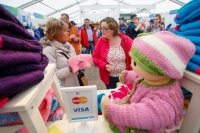 Ploughing 2017-073