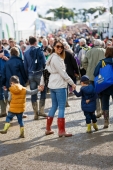 Ploughing 2017-080